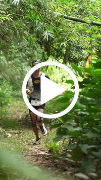 BIB:  <button type="button" onclick="openModal(26821024)" class="btn btn-primary btn-sm float-right" data-toggle="modal" data-target=".modal-high-quality">
                <i class="fa fa-download"></i> Download
                </button>